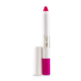 Winky Lux After Dark Blacklight Lip Crayon