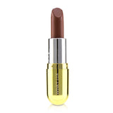 Winky Lux Lip Velour - # Meow