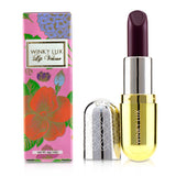 Winky Lux Lip Velour - # City