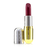 Winky Lux Lip Velour - # Bunny