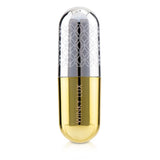 Winky Lux Lip Velour - # Naked Dress