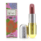 Winky Lux Lip Velour - # Pippy