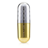 Winky Lux Lip Velour - # Pippy