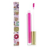 Winky Lux Glazed Lip Gloss - # Candy Glaze