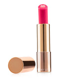 Winky Lux Purrfect Pout Sheer Lipstick - # Purrincess (Sheer Bubblegum Pink)