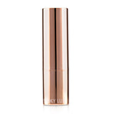 Winky Lux Purrfect Pout Sheer Lipstick - # Kiss & Tail (Sheer Fuchsia) 3.8g/0.13oz
