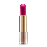 Winky Lux Purrfect Pout Sheer Lipstick - # Kiss & Tail (Sheer Fuchsia) 3.8g/0.13oz