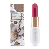 Winky Lux Creamy Dreamies Lipstick - # Parfait 4g/0.14oz