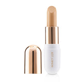 Winky Lux Creamy Dreamies Lipstick - # Au Lait