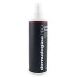 Dermalogica Age Smart Antioxidant Hydramist PRO (Salon Size) 355ml/12oz