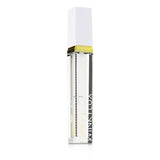 Winky Lux Glossy Boss Lip Gloss - # On The Rocks