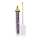 Winky Lux Glossy Boss Lip Gloss - # Unicorn Tears