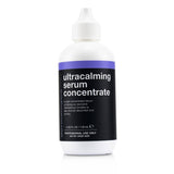 Dermalogica UltraCalming Serum Concentrate PRO (Salon Size) 118ml/4oz