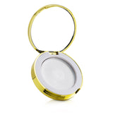 Winky Lux Strobing Balm Highlighter - # Lit