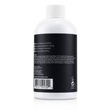 Dermalogica Post Extraction Solution PRO (Salon Size)