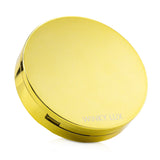 Winky Lux Coffee Scented Bronzer - # Mocha