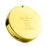 Winky Lux Coffee Scented Bronzer - # Espresso