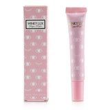 Winky Lux Peeper Perfect Under Eye Concealer - # Medium
