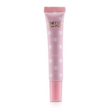 Winky Lux Peeper Perfect Under Eye Concealer - # Medium