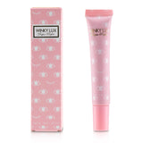 Winky Lux Peeper Perfect Under Eye Concealer - # Medium/Deep
