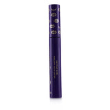 Winky Lux So Extra Velvet Plush Mascara