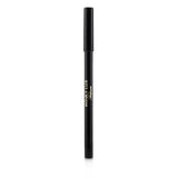 Winky Lux Feliner Waterproof Eyeliner - # Bow Tie 1.4g/0.05oz