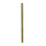 Winky Lux Uni Brow Universal Brow Pencil