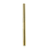 Winky Lux Uni Brow Universal Brow Pencil