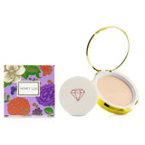 Winky Lux Diamond Powders Foundation - # Light 8g/0.28oz