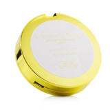 Winky Lux Diamond Powders Foundation - # Light