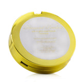 Winky Lux Diamond Powders Foundation - # Medium 8g/0.28oz