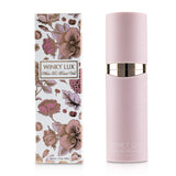 Winky Lux White Tea Tinted Veil SPF 30 - # Fair