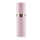 Winky Lux White Tea Tinted Veil SPF 30 - # Medium