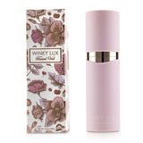 Winky Lux White Tea Tinted Veil SPF 30 - # Medium/Deep