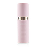 Winky Lux White Tea Tinted Veil SPF 30 - # Medium/Deep