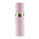 Winky Lux White Tea Tinted Veil SPF 30 - # Medium/Deep