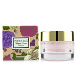 Winky Lux Whipped Cream Primer