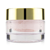 Winky Lux Whipped Cream Primer