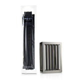 Nest Liquidless Diffuser - Apricot Tea 5 ScentSticks