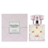Brooks Brothers New York Ladies Eau De Parfum Spray (Without Cellophane)