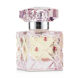 Brooks Brothers New York Ladies Eau De Parfum Spray (Without Cellophane)