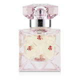 Brooks Brothers New York Ladies Eau De Parfum Spray (Without Cellophane)