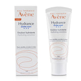 Avene Hydrance LIGHT Hydrating Emulsion - For Normal to Combination Sensitive Skin
