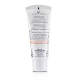 Avene Hydrance LIGHT Hydrating Emulsion - For Normal to Combination Sensitive Skin
