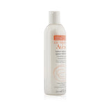 Avene Extremely Gentle Cleanser Lotion - For Hypersensitive & Irritable Skin (Limited Edition)