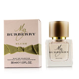 Burberry My Burberry Blush Eau De Parfum Spray 30ml/1oz