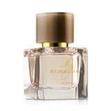 Burberry My Burberry Blush Eau De Parfum Spray 30ml/1oz