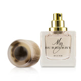 Burberry My Burberry Blush Eau De Parfum Spray 30ml/1oz