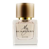 Burberry My Burberry Blush Eau De Parfum Spray 30ml/1oz