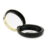 Lancome Teint Idole Ultra Cushion Liquid Cushion Compact SPF 18 - # 05 Beige Ambre 13g/0.45oz